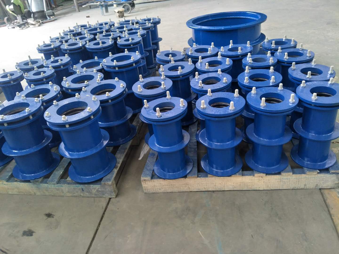 ˮ׹ܰbxþƗlľbbο