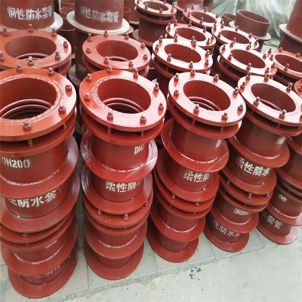 Էˮ׹܏V\(yn)ڹ̽S䓲ġˮUˮ̎