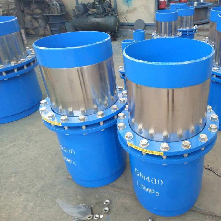 Ͳa(b)ĹԭʹÃ(yu)c(din)Щ